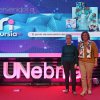 08PresentacionNursia (22)